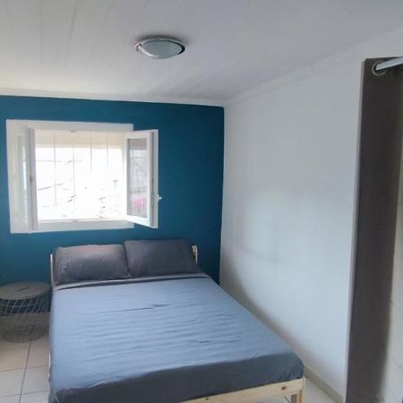 Appartement 45 M² Proche Du Centre Ville Lunel  Bagian luar foto